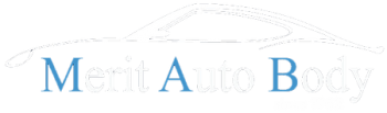 Merit Auto Body Bronxville NY