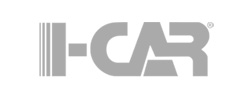 I-CAR Certified