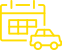 Fleet Maintenance